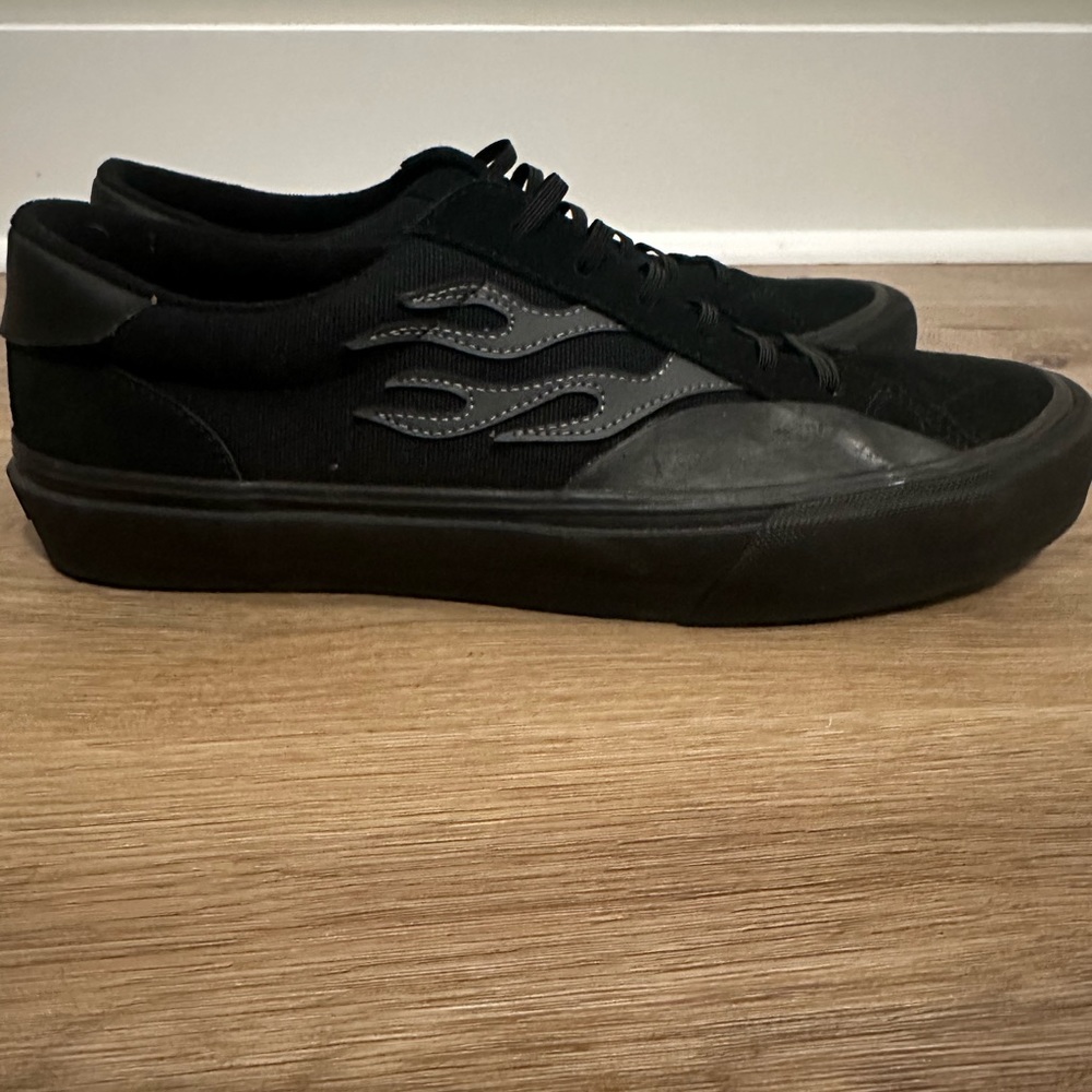 Staye Men’s Sneakers